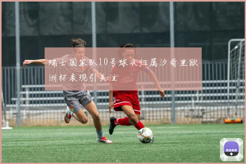 瑞士国家队10号球衣归属沙奇里欧洲杯表现引关注